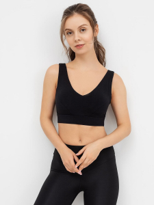 MARK FORMELLE Топ