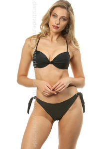 Купальник FR162U Jolidon 2024 пуш-ап_гель слип