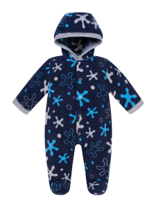 Утёнок Комбинезон