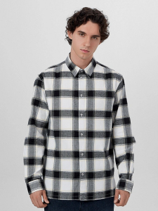 MARK FORMELLE Рубашка 111908-7