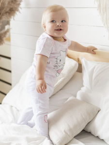 BATIK Ползунки