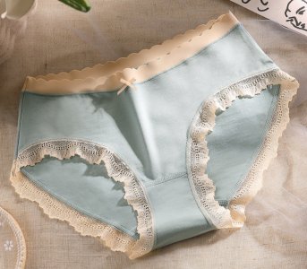 Трусики A13997230