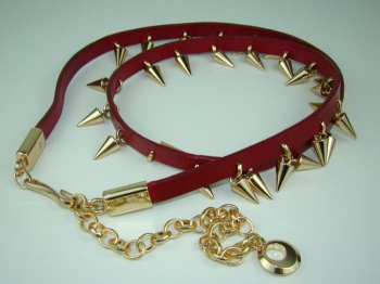 арт.10Kozha+M-028