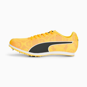 evoSPEED Star 8