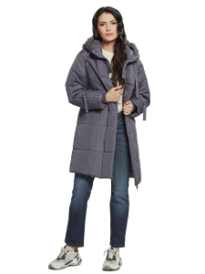 DIMMA Пальто 2115