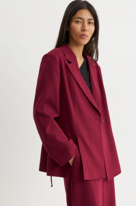 Жакет С5792 НСК