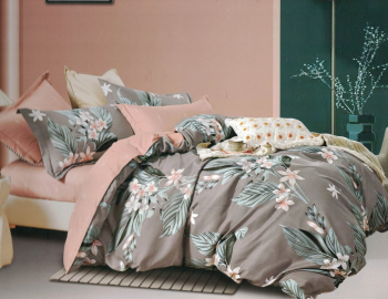 КПБ Candie'S Fashion CANF122
