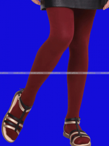 5 ПАР - Dover колготки подростковые школьные