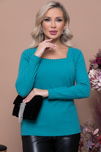 Джемпер 41618-2