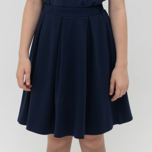 GFS8078 юбка для девочек (1 шт в кор.)