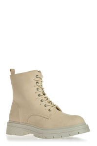 Ботинки женские PATROL