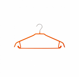 Вешалка универсальная NEO ORANGE