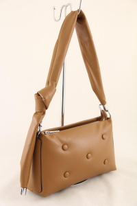 Сумка женская Polina&Eiterou