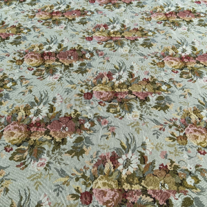 Покрывало Гобелен VG-34