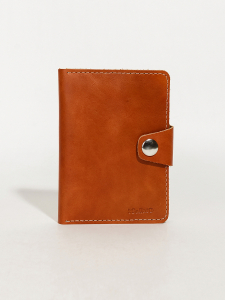 Портмоне Cover