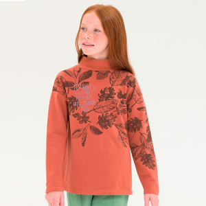 GFJS4292 джемпер для девочек (1 шт в кор.)