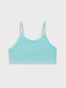 MARK FORMELLE Бюстье