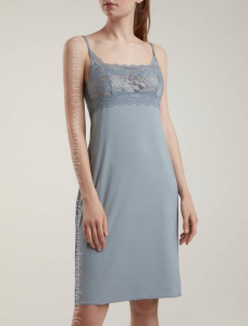 Сорочка TA0015 Nymphe Conte Дроп