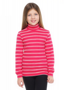 CLEVER Водолазка