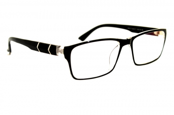 Компьютерные очки - Fabia Monti 717 с6