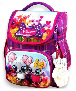 Ранец «Winner»