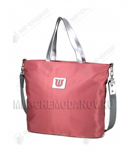 Саквояж   «White City»