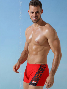 Плавки B627I Jolidon 25 боксеры