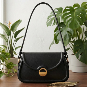 BG-2752-Black