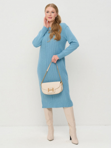 Платье женское 5252-2551