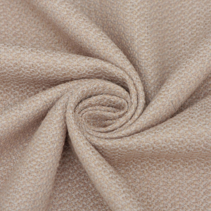 Портьера жаккард Аделия