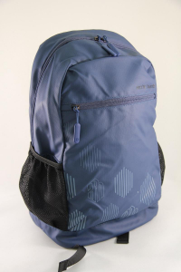 Рюкзак текстильный Arctic Hunter