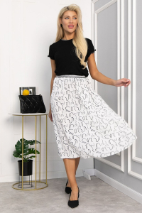 LT Collection Юбка Ю13754-30М