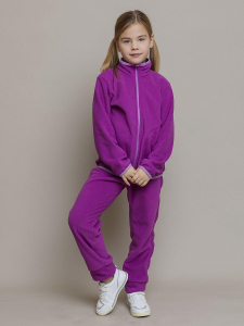 BATIK Комплект 267-25з-4