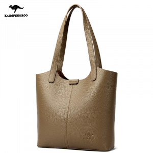 A-5136-Brown