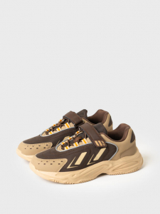 Кроссовки для мальчика