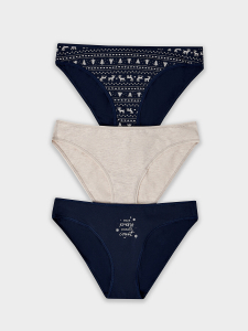 MARK FORMELLE Трусы 412286-3