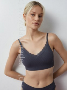 Топ 1011S French Chic MiNiMi Дроп