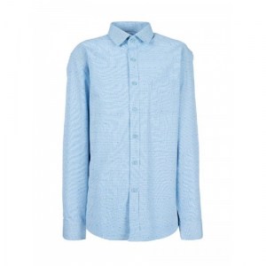 Сорочка детская Tsarevich P8