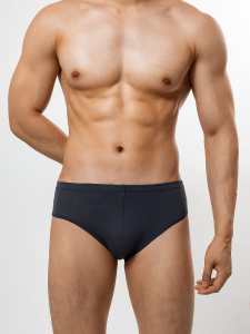 MARK FORMELLE Трусы 411120