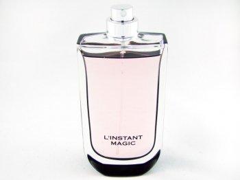 Guerlain L'Instant Magic TESTER