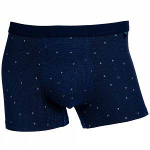 трусы 
 3.NW4161-04