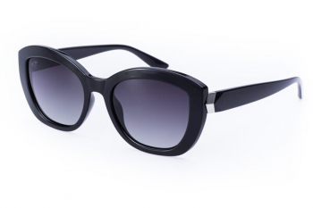 StyleMark Polarized L2560A солнцезащитные очки