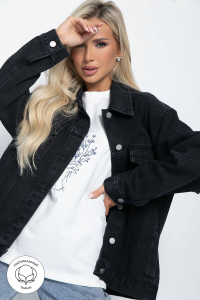 LT Collection Куртка