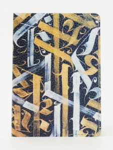 Обложка для паспорта VITA2