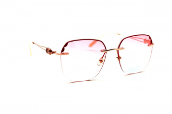 Солнцезащитные очки  - Claziano 8915 c13