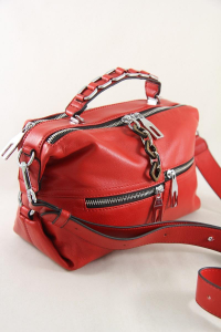 Сумка женская Polina&Eiterou