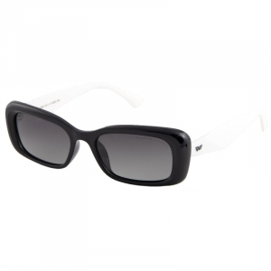 POZZO P02