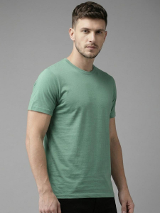 Футболка мужская арт. 02285