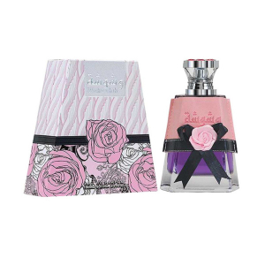LATTAFA WASHWASHANH edp (w)100ml
