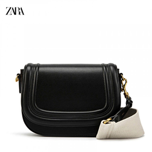 A-ZR-103-Black